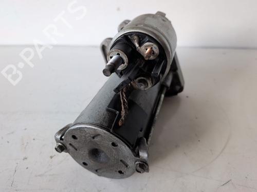 Starter DACIA SANDERO | BP34099070M8 - Image 5