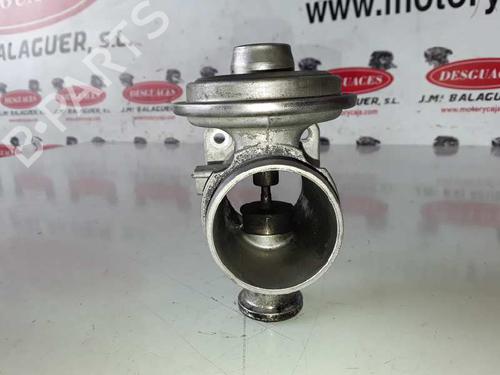 Egr BMW 3 Compact (E46) 320 td | BP9283630M69 