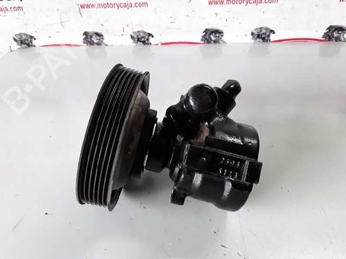 Steering pump ALFA ROMEO 147 (937_) | BP9283912M99