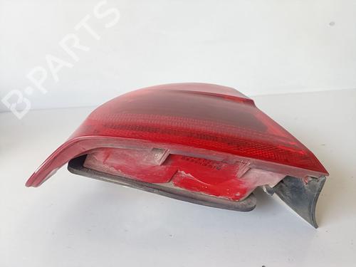 Left taillight BMW 3 (E90) 318 d | BP22196182C34 