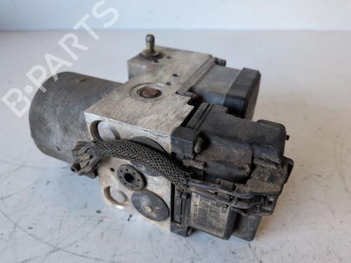 ABS pump VW PASSAT B5 (3B2)  | BP34099096M43  - Image 5