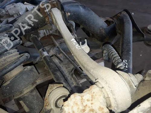 Right rear suspension arm AUDI Q7 (4LB) 3.0 TDI quattro | BP9282460M15 