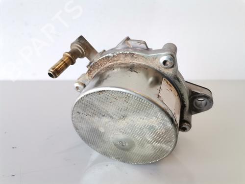 Vacuum pump FIAT FIORINO Box Body/MPV (225_) 1.3 D Multijet (225BXD1A, 225BXB1A, 225BXB11) | BP10184145M80 