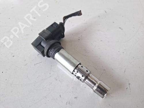 Bobine SEAT CORDOBA (6L2) 1.4 16V (100 hp) 28502385