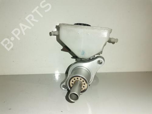 BP10544843M77 main image