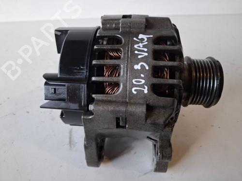 Alternator SKODA FABIA I (6Y2)  | BP30325085M7 