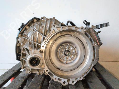 Getriebe für TOYOTA PRIUS Liftback (_W2_) 1.5 Hybrid (NHW20_, NHW20R) (112 hp) 33172790