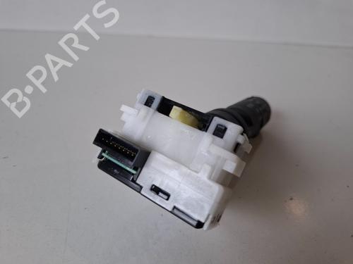 Headlight switch NISSAN QASHQAI / QASHQAI +2 I (J10, NJ10, JJ10E) 1.6 dCi | BP24374665I24 