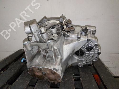 Gearbox DODGE AVENGER 2.0 | BP34450090M3 - Image 3
