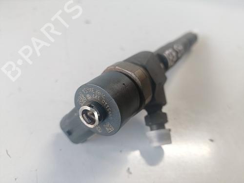 Injector OPEL INSIGNIA A (G09) | BP12586826M100