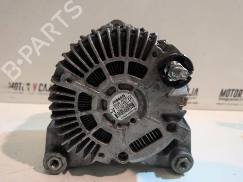 Alternator RENAULT KOLEOS I (HY_) 2.0 dCi (HY0K) | BP36476289M7 - Image 3