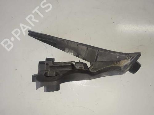 Used Pedal VW GOLF V (1K1) [2003-2010]  9282513