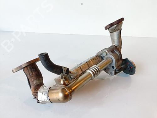 Egr MAZDA 6 Estate (GH) 2.2 MZR-CD (GH10) | BP22610917M69 