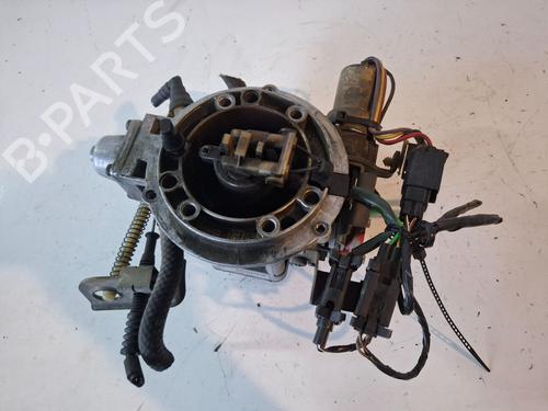 Injector FORD FIESTA III (GFJ)  | BP29982833M100