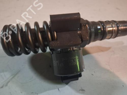 Injector VW GOLF V (1K1) | BP29957368M100