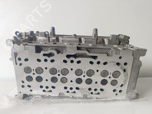 Cylinder head MITSUBISHI ASX (GA_W_) 1.8 DI-D (GA6W) | BP16063294M5 