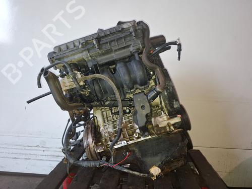 Used Engine SEAT IBIZA II (6K1) [1993-2002]  30638288