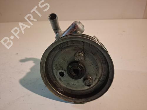 Used Steering pump FIAT DOBLO Bus (263_) 1.3 D Multijet (263AXU1A, 263AYB1A) (95 hp) 29549630