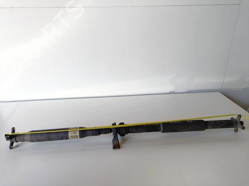 Used Driveshaft MERCEDES-BENZ E-CLASS (W211) E 320 CDI (211.026) (204 hp) 13504187