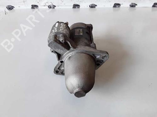Used Starter SUBARU OUTBACK (BL, BP) 2.0 D AWD (BPD) (150 hp) 9284978