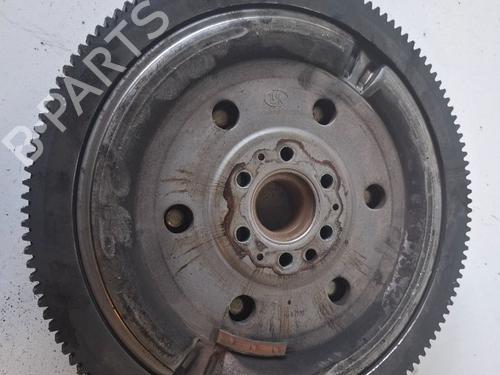 Andre CITROËN C4 Picasso I MPV (UD_) | BP29955767O1