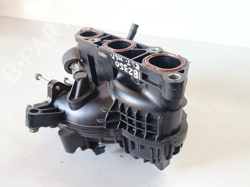 Intake manifold HYUNDAI KONA (OS, OSE, OSI)  | BP12090868M70