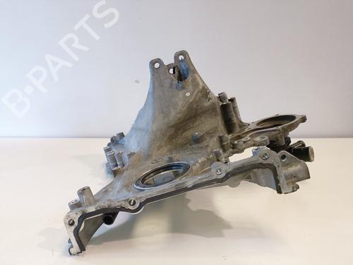Timing cover FORD FOCUS III Turnier  | BP17487739M123 