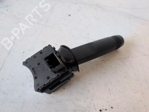 Headlight switch OPEL INSIGNIA A (G09) | BP37248409I24 - Image 4