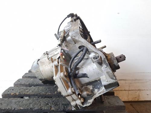 Gearbox RENAULT MEGANE I Classic (LA0/1_) 1.4 (LA0E, LA0V) | BP24253271M3 