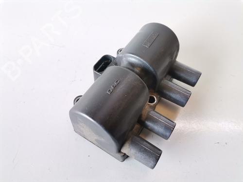 Ignition coil DAEWOO LANOS (KLAT) 1.3 | BP9427327M94 
