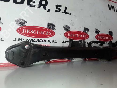 Support VW TOUAREG (7LA, 7L6, 7L7)  | BP14304869C155 