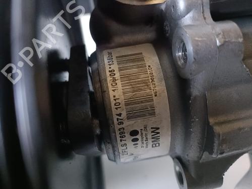Styring servopumpe BMW 5 (E60) 525 d | BP22236055M99 