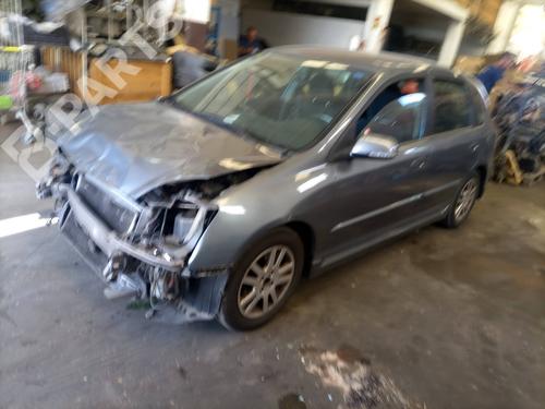 Used Parts HONDA CIVIC VII Hatchback (EU, EP, EV)  1.6 i (EP2, EU8, EU6)  1111366