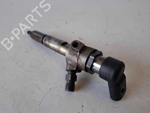 Injector FORD FOCUS II Turnier (DA_, FFS, DS)  | BP28423976M100 