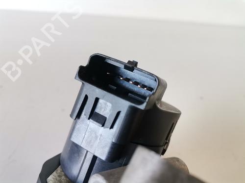 Egr VOLVO V50 (545) 2.0 D | BP10545354M69 