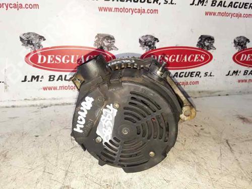 Alternator HONDA ACCORD V (CC, CD)  | BP10196464M7 