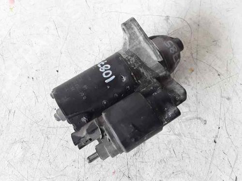 Starter TOYOTA COROLLA (_E12_) 1.6 VVT-i (ZZE121_, ZZE121R) | BP9281299M8 