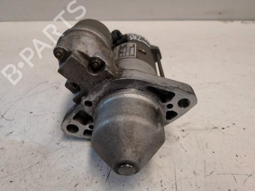 Startmotor Startmotor 38708734 38708734