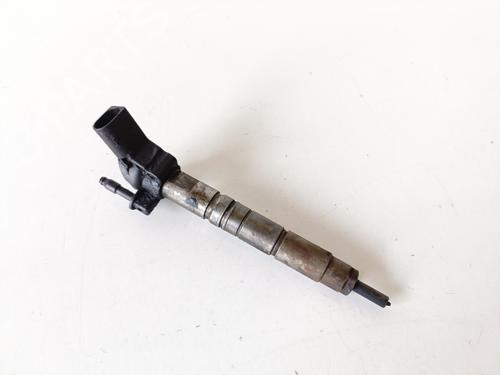 Used Injector MERCEDES-BENZ E-CLASS (W212) E 350 CDI 4-matic (212.093) (265 hp) 18836085