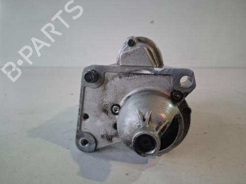 Used Starter CITROËN C3 Pluriel (HB_) 1.4 HDi (68 hp) 30852232