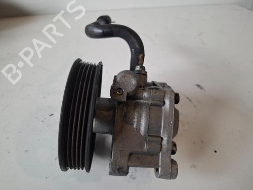 Steering pump KIA CERATO I Saloon (LD) 1.5 CRDi | BP29291887M99 
