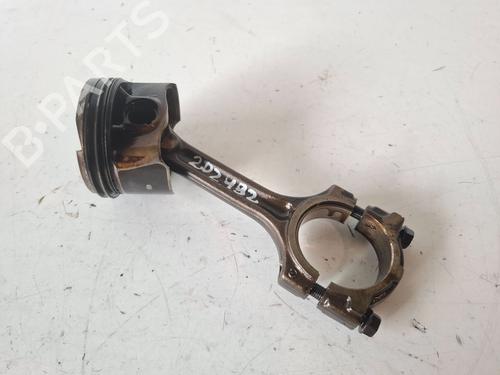 Used Other Other DACIA SANDERO II [2012-2026] 33274451 33274451