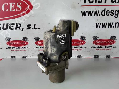 Used Steering pump RENAULT LAGUNA II Grandtour (KG0/1_) 2.0 dCi (KG1T) (150 hp) 9315249