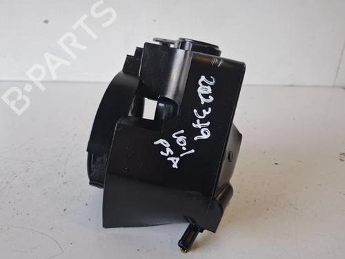 Styring servopumpe CITROËN XSARA PICASSO (N68) 1.6 16V | BP30901362M99