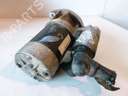 Startmotor NISSAN TERRANO II (R20) 2.7 TDi 4WD | BP22329919M8 