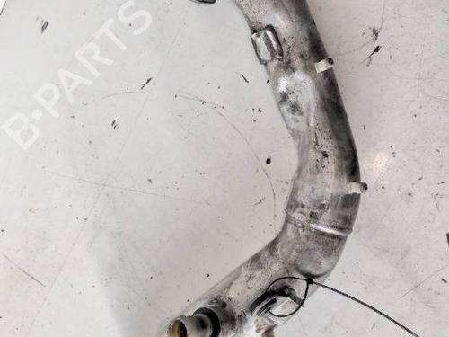 Pipe VW GOLF V (1K1) | BP38784853M125 - Image 5