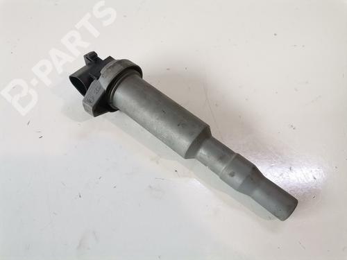 ignition-coil-bmw-3-compact-e46-316-ti-0221504471-758262701-2001-2002-2003-2004-2005-10741019 main image