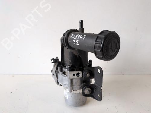 Steering pump CITROËN BERLINGO MULTISPACE (B9) 1.6 HDi 75 16V | BP33201763M99 - Image 3