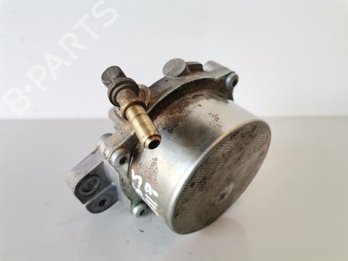 Vacuum pump FIAT FIORINO Box Body/MPV (225_) 1.3 D Multijet (225BXD1A, 225BXB1A, 225BXB11) | BP10184145M80 