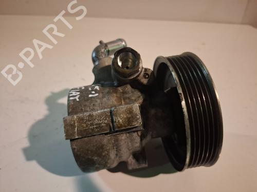 Steering pump FIAT DOBLO Bus (263_) 1.3 D Multijet (263AXU1A, 263AYB1A) | BP29549630M99 